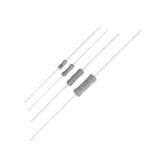 ERQ-12AJ220P